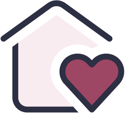 Annas Home Adventure